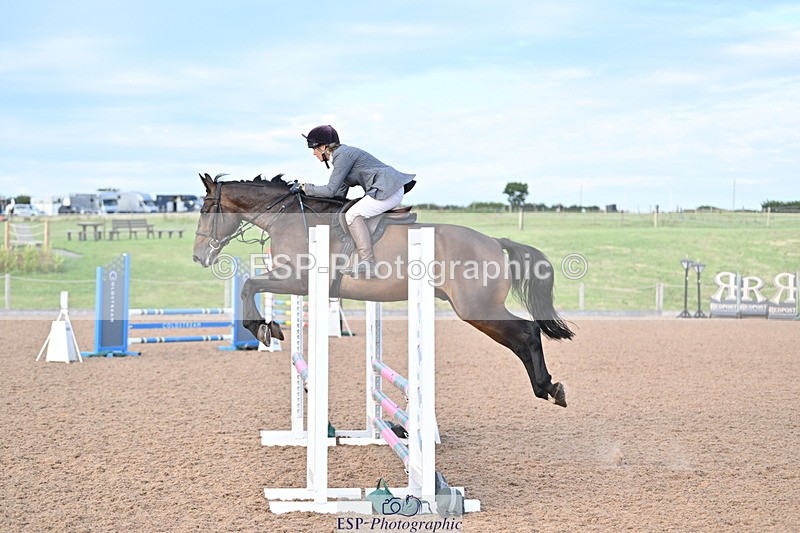 240827A-181317-01368 - Cls 5a 5b & 6 80cm