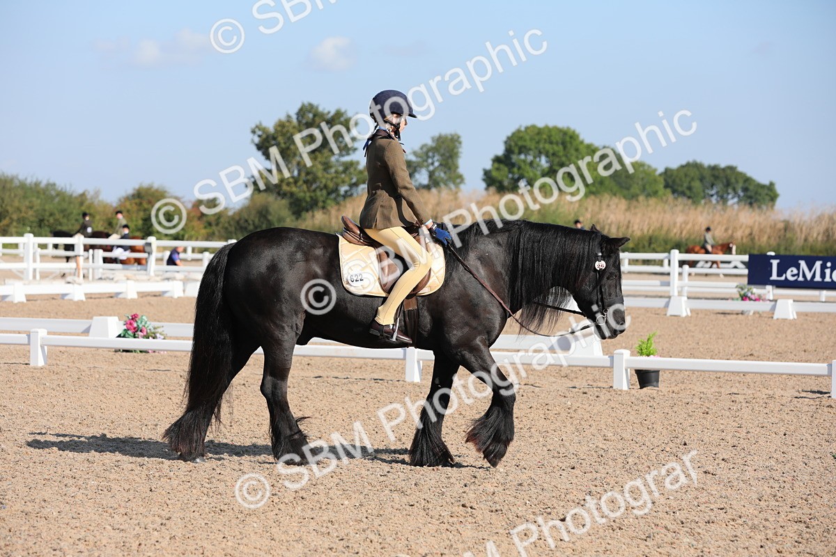 SBM_02489 - Class 30 Intro 1