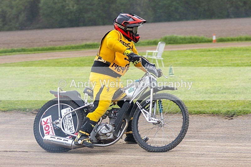 20260516-R7-9B3A9719 - Ride & Skid It. Speedway Experience Day 16th May 2026
