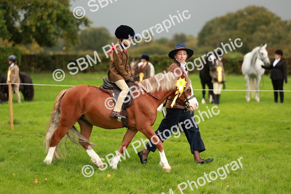 SBM_32736 - S8 - Best Turned Out