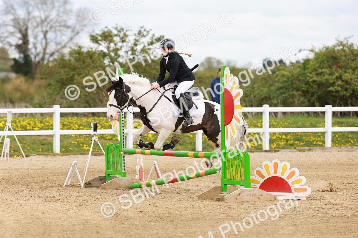 SBM_004514 - Class 4 - 70cm