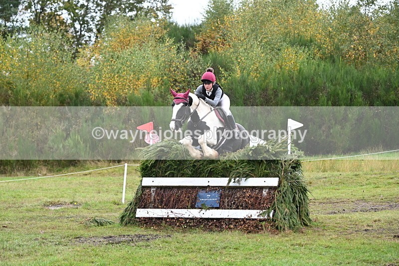 WJ6_4273 - 100cm Cam 1 Time 14:36 to 14:22