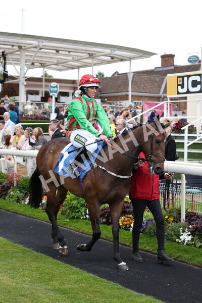 yr11062022r1-124 - Race 1 12.45pm Macmillan Ride of Their Lives, supported by Sky Bet