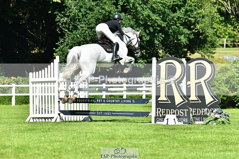 230707-163616-09498 - Cls 14 1.35m Speed Derby