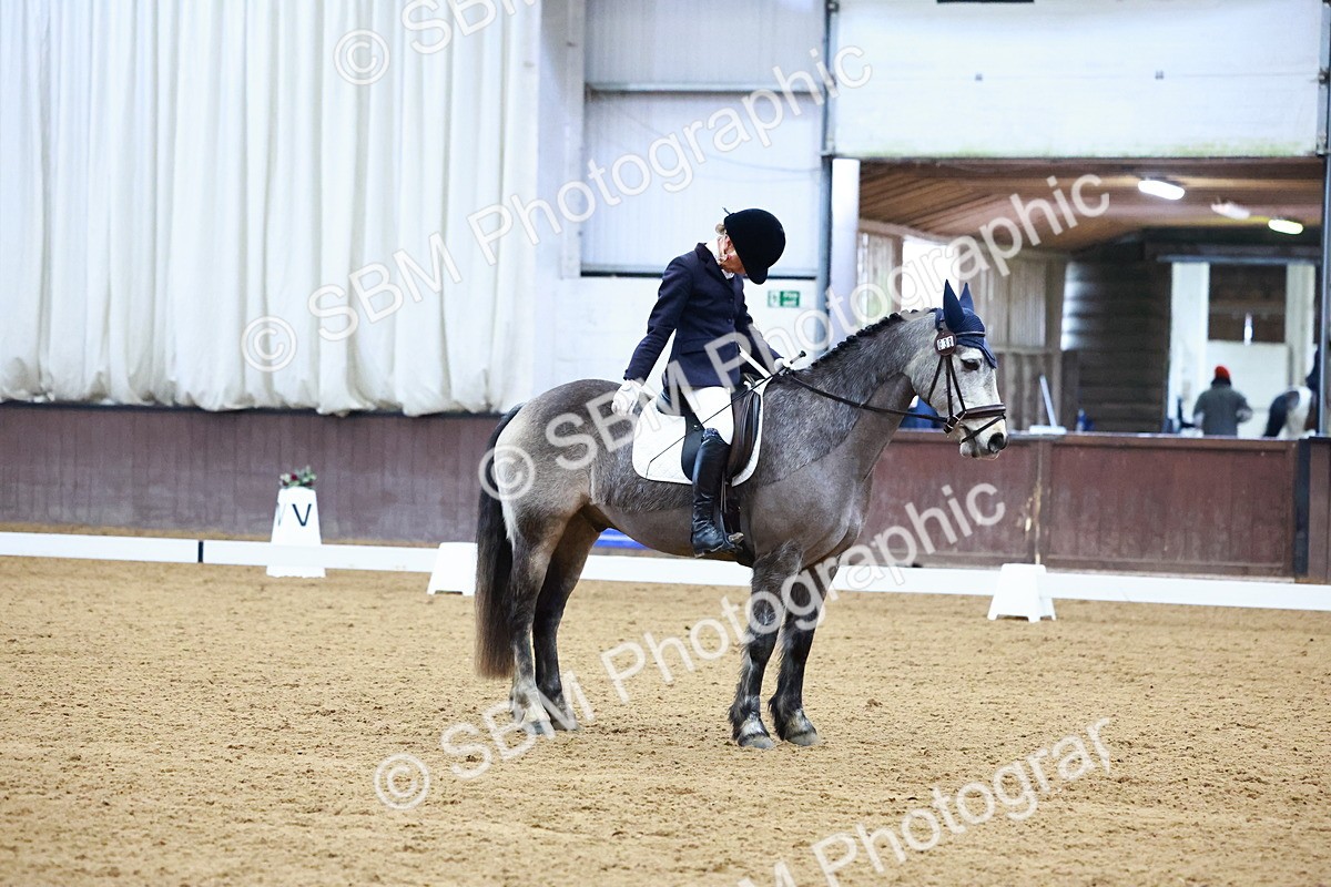 SBM_002674 - Novice Music