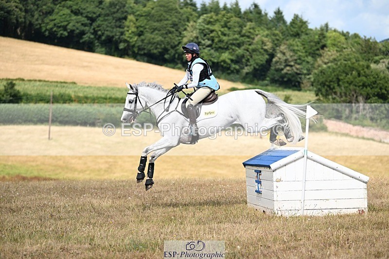 250803A-155004-16392 - O-685-Kitty.King-COOLEY.HOT.SOCKS