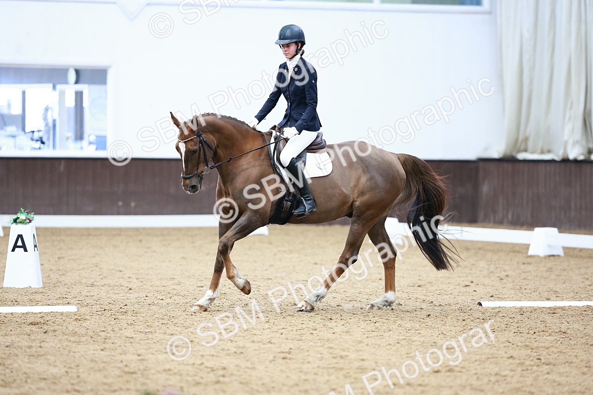 0B8A7963 - Class 4 - Prelim 3