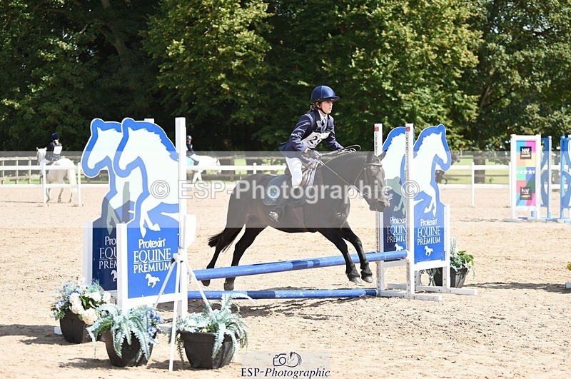 230824-134916-03616 - Round 2 Start to 15.00 coursewalk