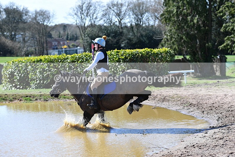 WJ5_7712 - Time 12:36 to 12:55