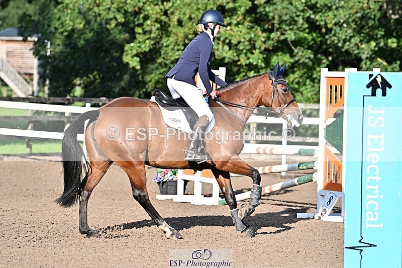 230826-181814-22304 - Seniors