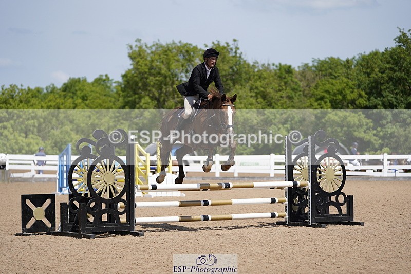 230528A-114432-06793 - Cls 32 85cm Amateur Quali