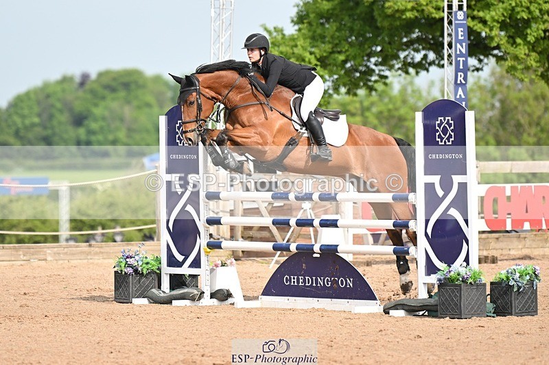 250511-092144-12709 - Cls 25 Snr 1.20m Open