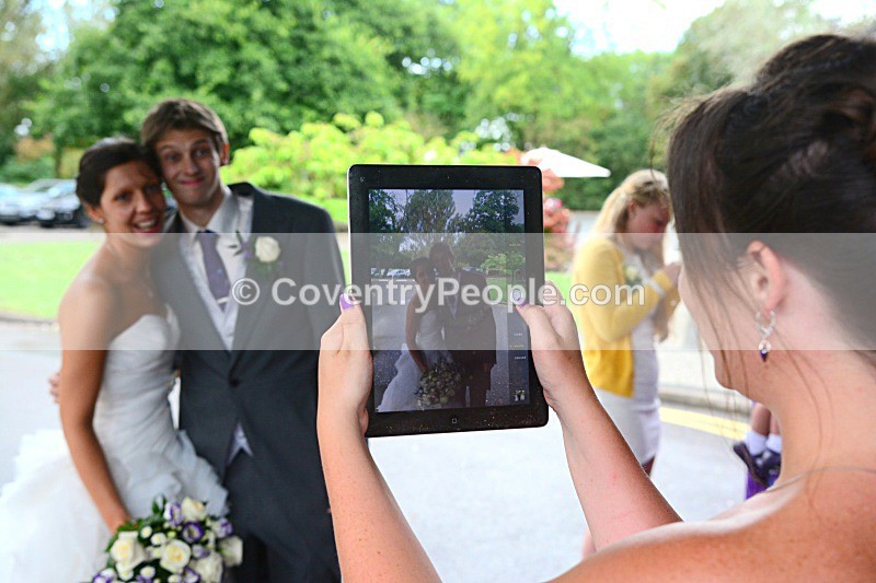 WAL_1460 - Adam and Lorraine
