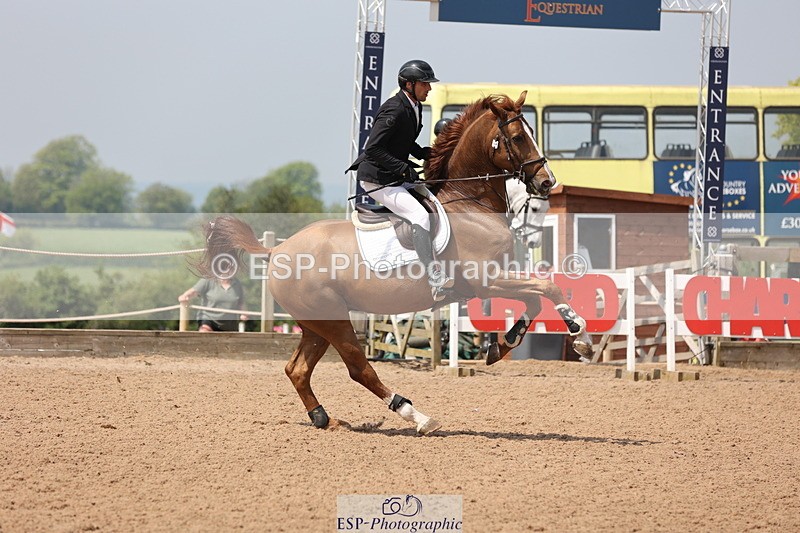 240511A-123915-13006 - Cls 35 Prestige Big Star Champ Quali