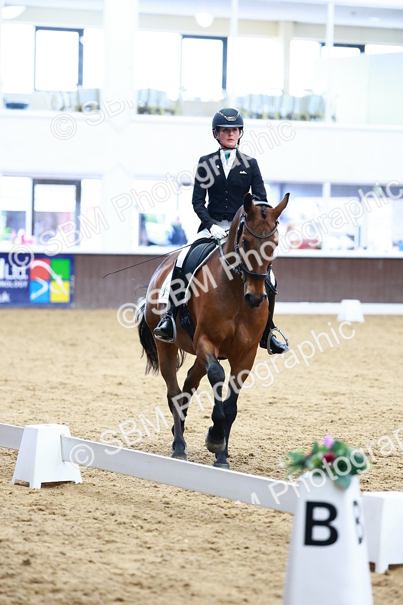 SBM_004836 - Class 3 - Elementary 4