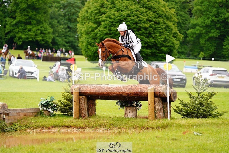 240525-170648-19004 - 263-CHILLI_MORNING_IV-Gemma_Stevens