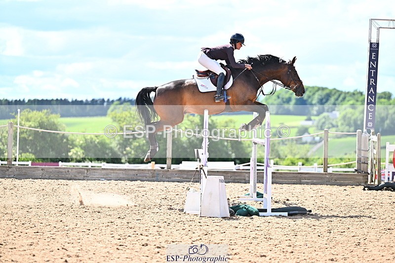 240608A-155426-02962 - Cls 6 National 1.30m Open