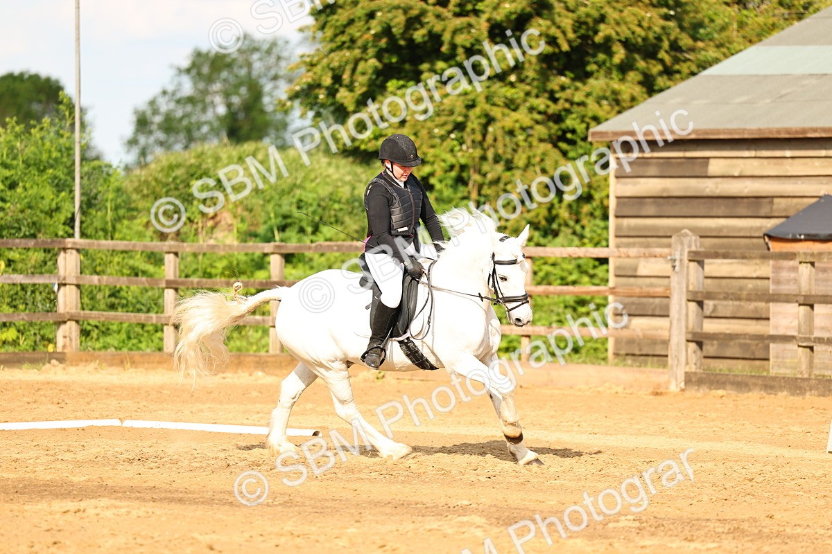 026A4308 - Class 3 - Prelim 2