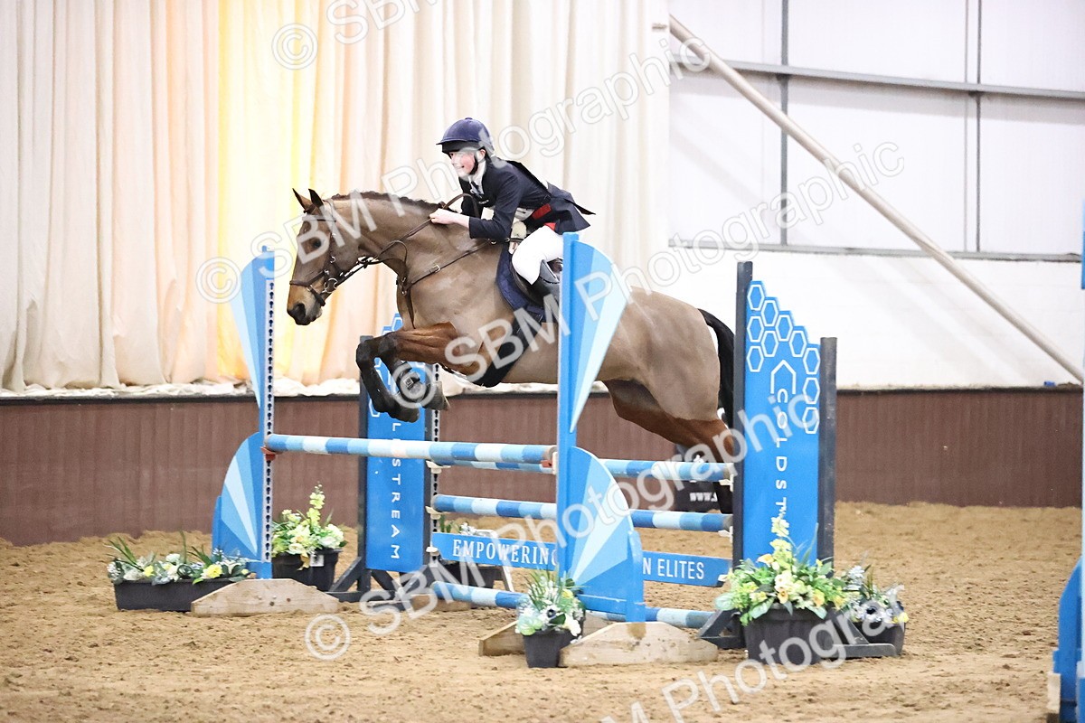 SBM_002172 - Class 4 - 1.00m