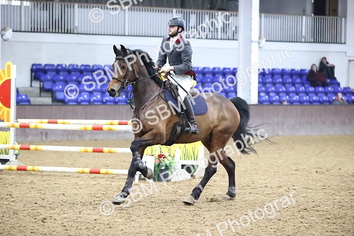 SBM_001754 - Class 9 - Senior British Discovery - 1.00m