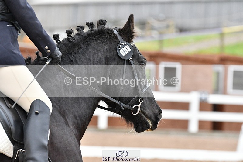 231217A-124101-01056 - Unaffiliated Classes