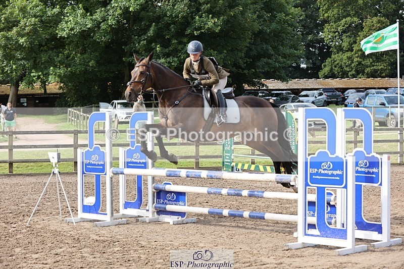 240803-093124-00019 - 108-Fiona_Rawle-UNNAMED_(812436)