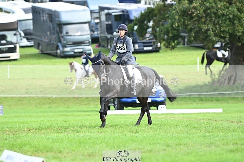 231020-102046-07321 - 468-PRIMITIVE.DAYLIGHT-Alexandra.Erskine.Scott-DR