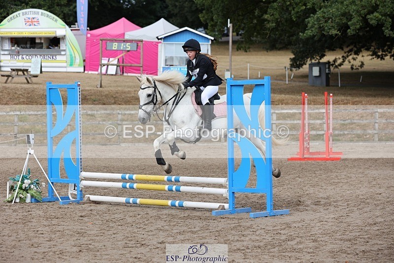 250821A-095723-13781 - NAF Round 1 9.30 to 10.30