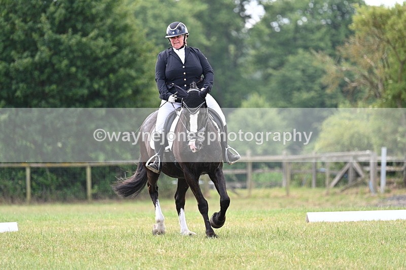 WJ7_6683 - Time 12:45 to 13:01