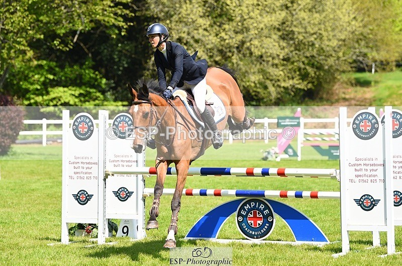 230514-134838-12316 - Cls 30 5YO Final