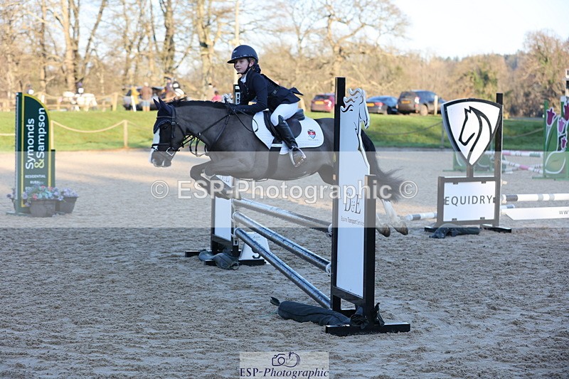 250209A-090152-00162 - 70cm