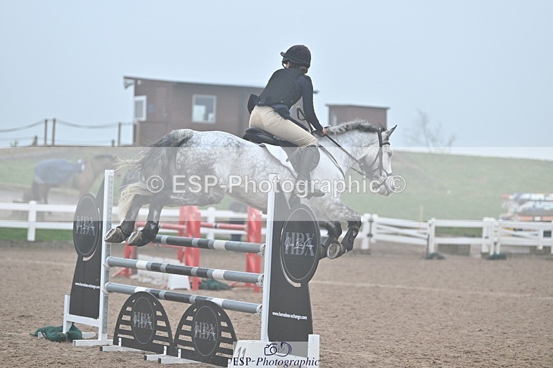 250219-121500-00906 - Newcomers and 1.10m Open