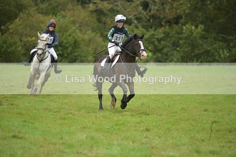 RAY_0064 - Class 3: 70cm Pairs: Corner