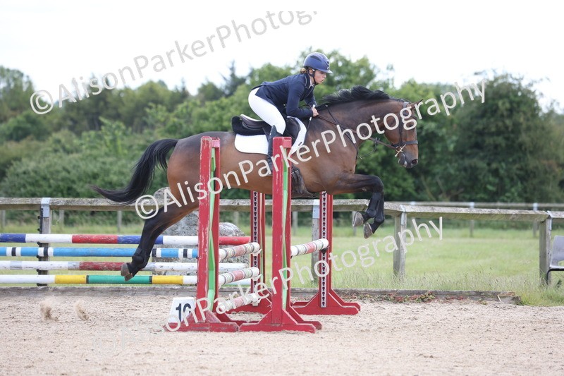 20250608-1898 - Class 5 - 80cm