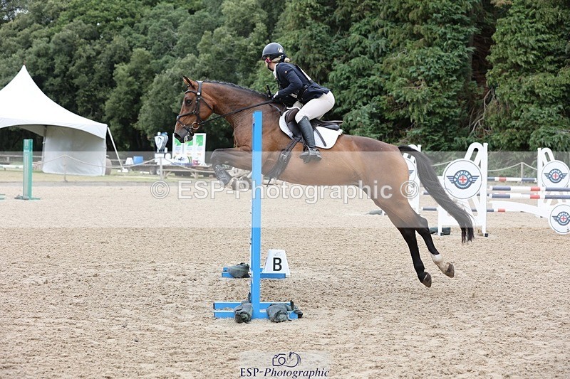 250803A-124531-12915 - M-567-Ffion.Priddle-M-TALIASTARA