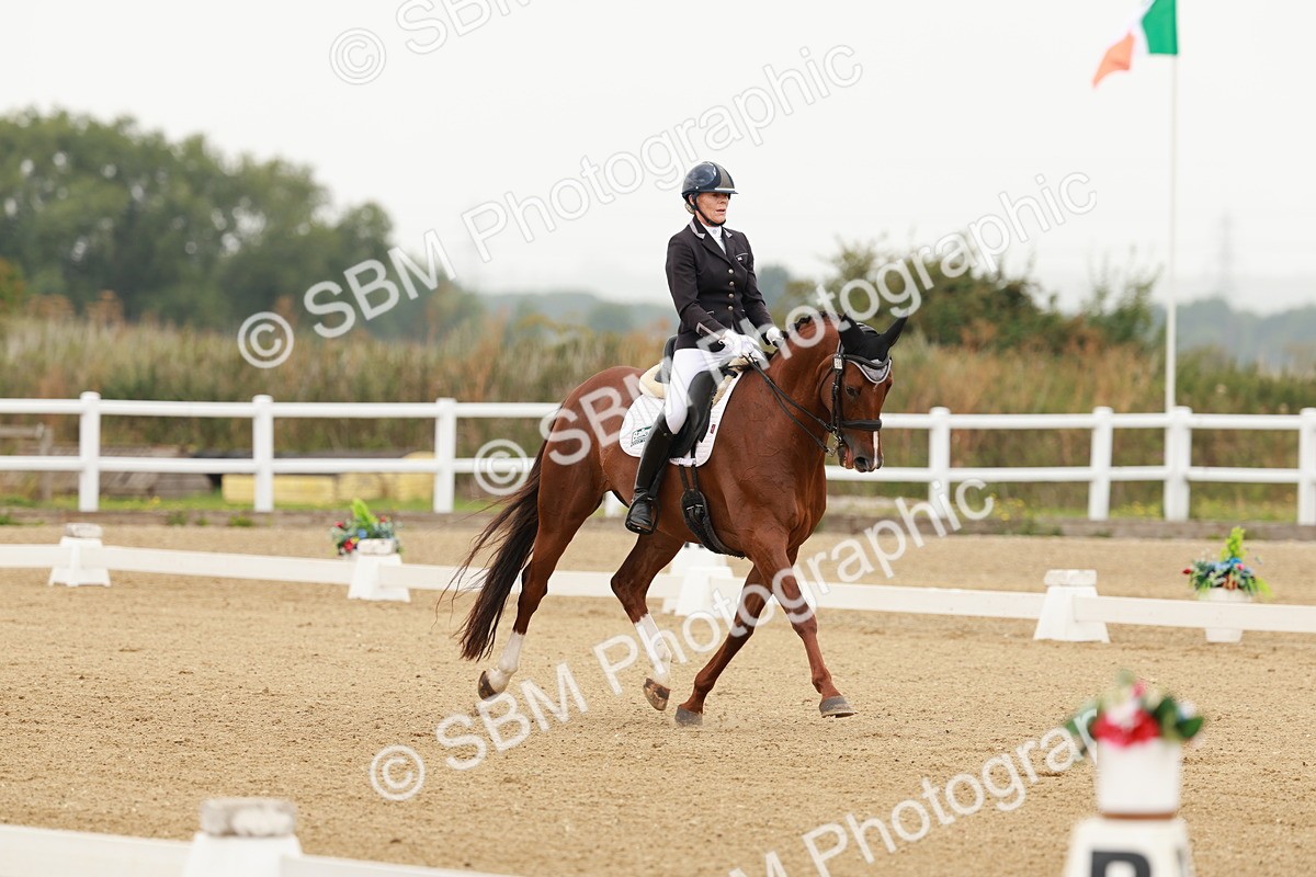 SBM_009846 - Class 11 - Elementary 6 - 12.40-13.36