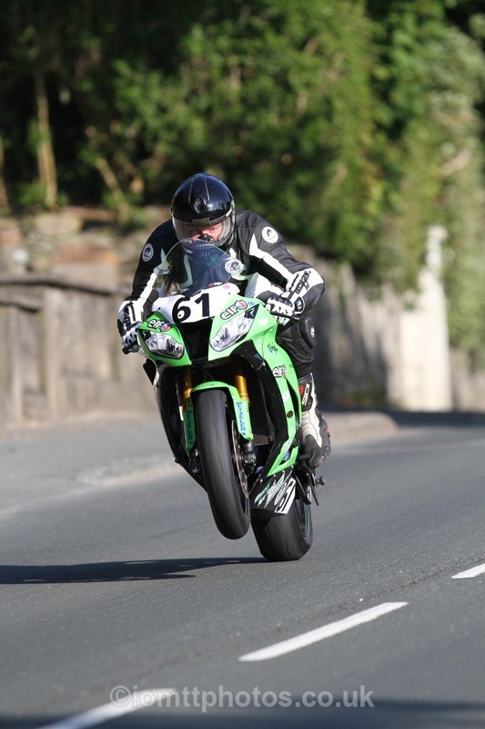 IMG_4595 - Thursday Practice  TT 2013