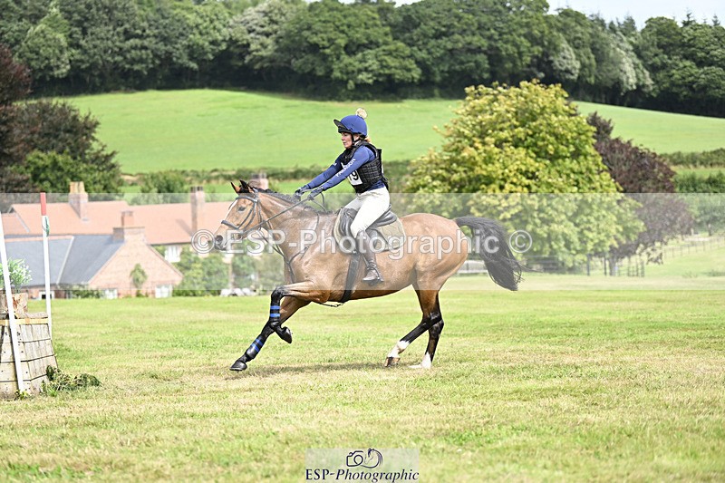 240825X-130831-33959 - 70cm XC 12.00 to End