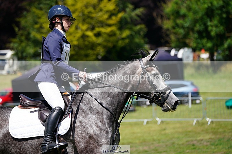 240629X-120528-4701 - 160-Sydney_Kedge-UNNAMED_(818405)