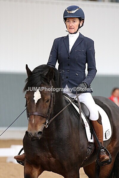 SIAL8974 - GDG Bogenraith Friday 26th Sept 2025