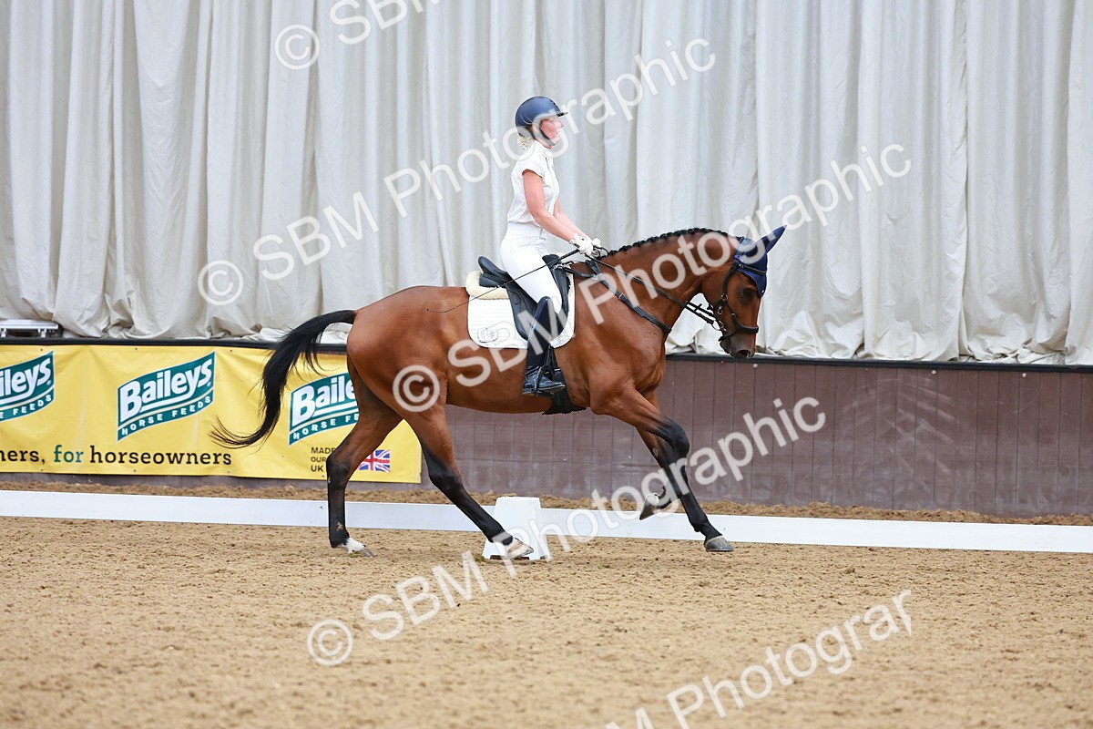SBM_006222 - Para PYO