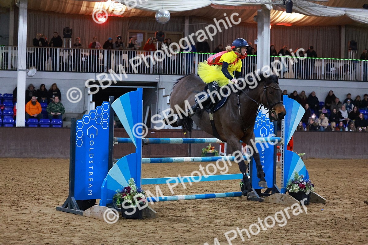 SBM_004393 - Pro/Am