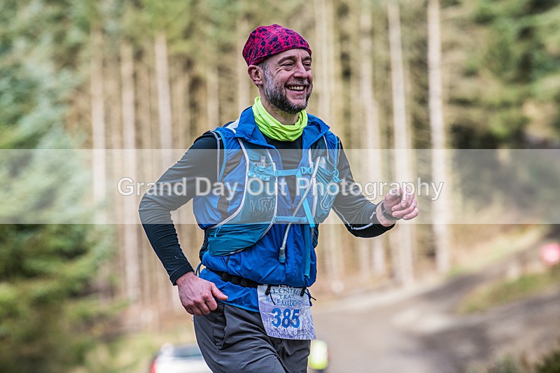 Glentress 21  10K-1486 - High Terrain Events Glentress 21 & 10K Trail Races Saturday 16th November 2024