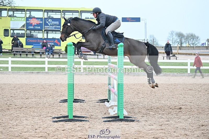 240113A-150325-02444 - Cls 15 National 1.30m and 1.40m