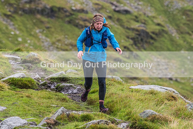 Kentmere-1080 - Pete Bland Kentmere Horseshoe Fell Race Sunday 16th July 2023