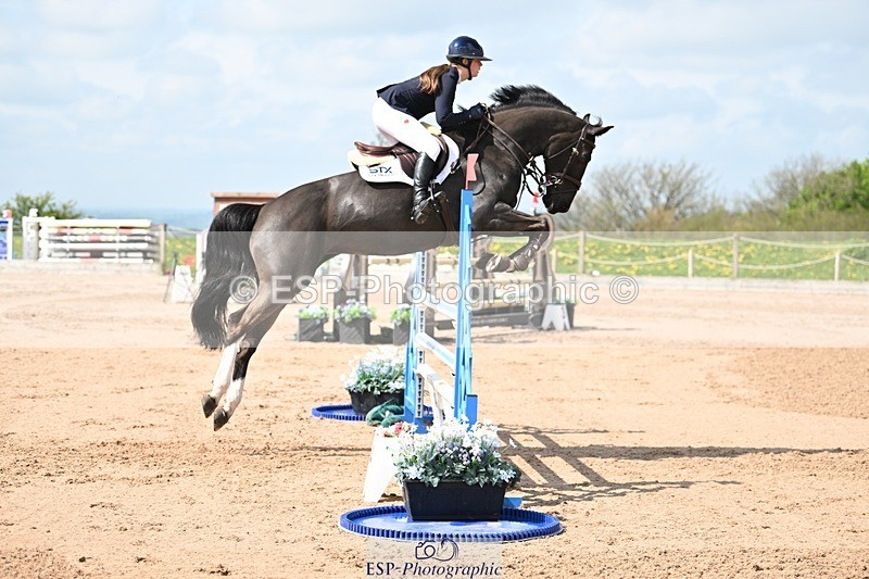 250425-113704-08962 - Cls 14 - 1 Star Bronze Tour