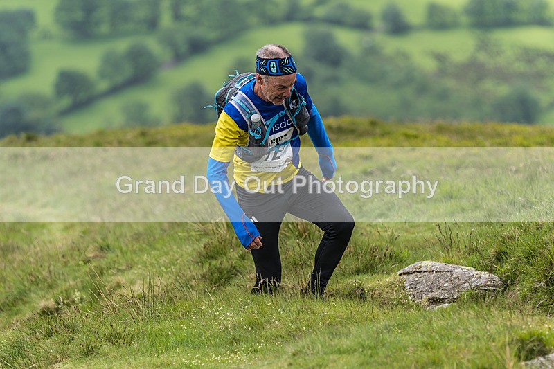 Howtown-353 - Howtown Fell Race Sunday 7th June 2026