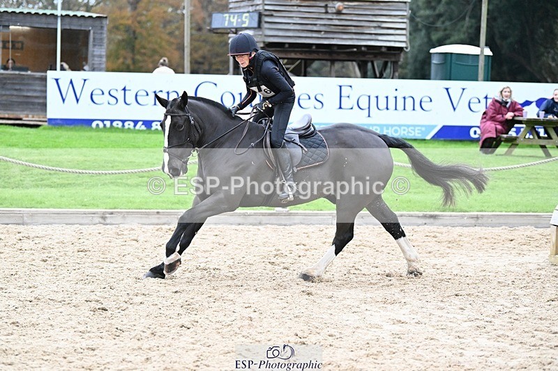 241116-144040-02111 - Cls 3 90-95cm