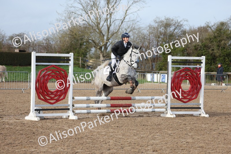 20260124-0162 - Class 1 - 60cm