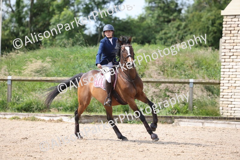 20250608-0494 - Class 3 - 60cm